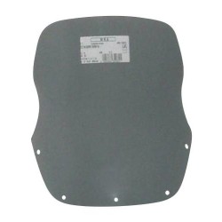 Szyba motocyklowa MRA...