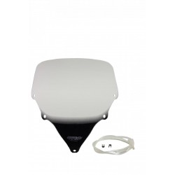 Szyba motocyklowa MRA HONDA...