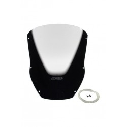 Szyba motocyklowa MRA...