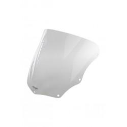 Szyba motocyklowa MRA DUCATI 851, 851S3, 1992-1994, forma R, bezbarwna