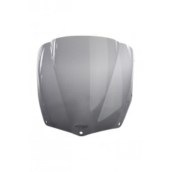 Szyba motocyklowa MRA DUCATI 851, 851S3, 1992-1994, forma R, bezbarwna