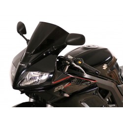 Szyba motocyklowa MRA...