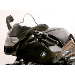 Szyba motocyklowa MRA BMW R...