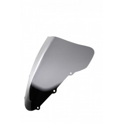 Szyba motocyklowa MRA HONDA CB 750 F2, CB1/SC01, -, forma TN, przyciemniana