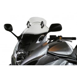 Szyba motocyklowa MRA...