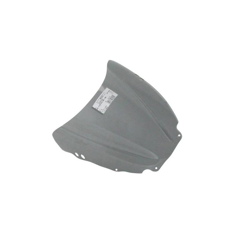 Szyba motocyklowa MRA SUZUKI GSX-R 750 W, GR7BB/GR7BA, 1994-1994, forma R, bezbarwna Szyba motocyklowa MRA SUZUKI GSX-R 750 W, GR7BB/GR7BA, 1994-1994, forma R, bezbarwna