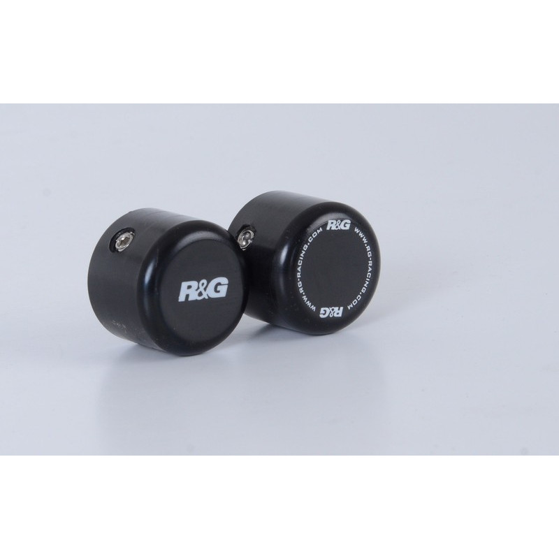SLIDERY PRZEDNIEGO ZAWIESZENIA, KAWASAKI NINJA 250SL / Z250SL, BLACK