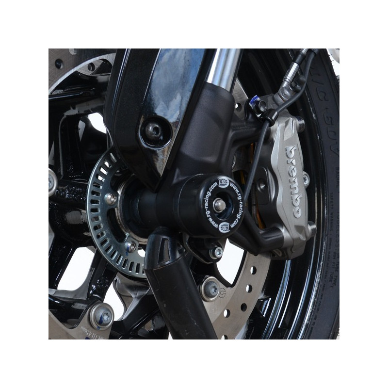 SLIDERY PRZEDNIEGO ZAWIESZENIA, INDIAN FTR1200(S) 19-