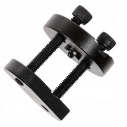 Zakuwarka do łańcucha AFAM EASY RIV 5 520/525/530