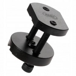 Zakuwarka do łańcucha AFAM EASY RIV 5 520/525/530